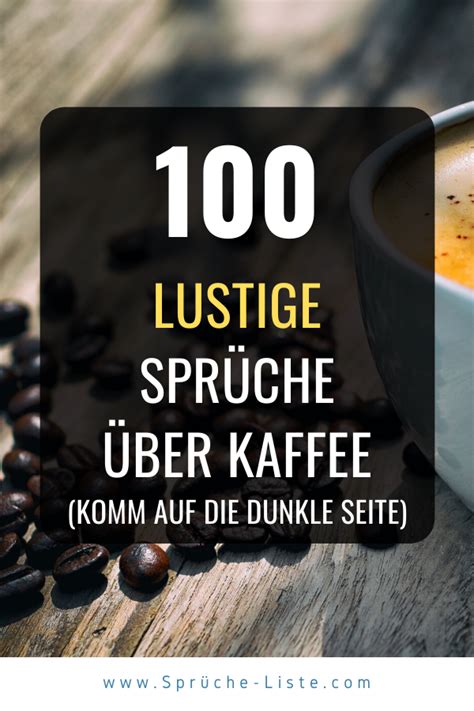 lustige sprüche über kaffee|lustige über kaffee.